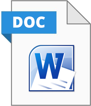 doc