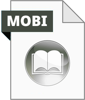 mobi