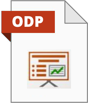 odp