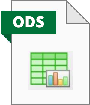 ods