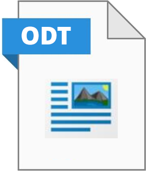 odt