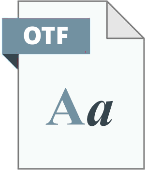 otf
