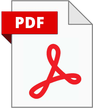 pdf