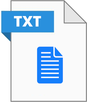 txt